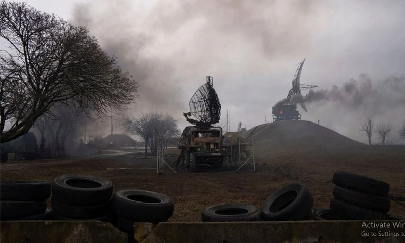 Phi cong Ukraine thua nhan so chien dau co Su-35 cua Nga-Hinh-7