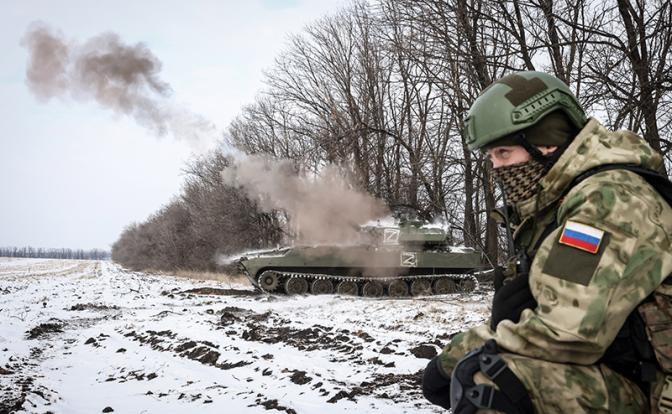 Quan Nga day lui quan Ukraine tai phong tuyen “rang rong” o Rabotino-Hinh-4