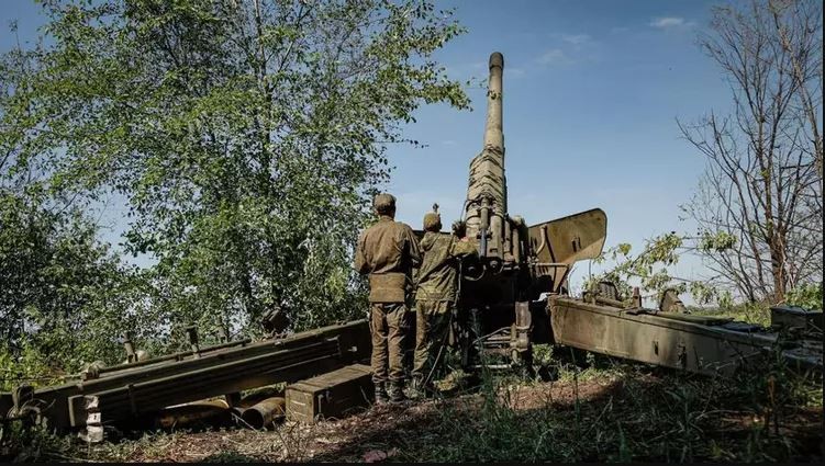 Nga gianh thang loi then chot o Avdiivka, Ukraine roi vao the kho-Hinh-21