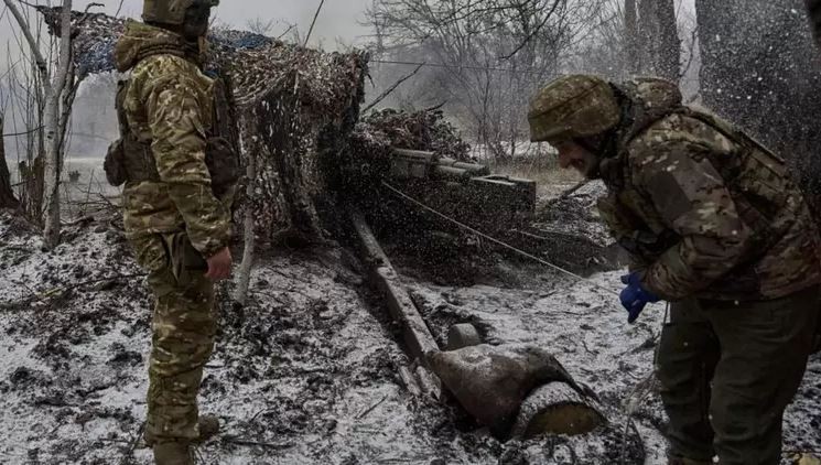 Nga gianh thang loi then chot o Avdiivka, Ukraine roi vao the kho-Hinh-6