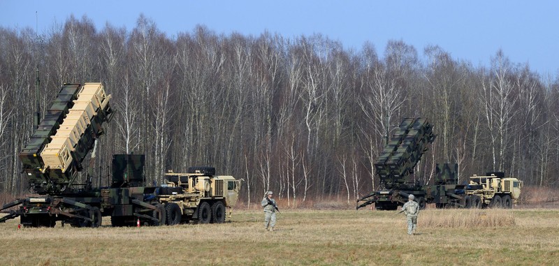 Quan doi Ukraine ha 3 chiec Su-34 cung luc, Nga chua phan ung-Hinh-16