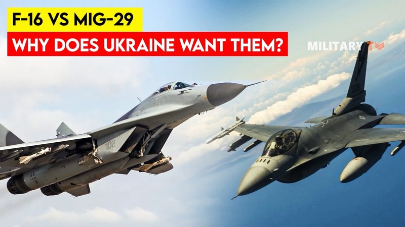 Chien dau co F-16 cua Ukraine se phai doi mat voi nhung doi thu nao?-Hinh-6