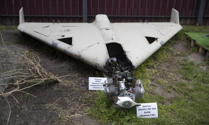 Ca Nga va Ukraine kho khan the nao trong viec danh chan UAV?-Hinh-20