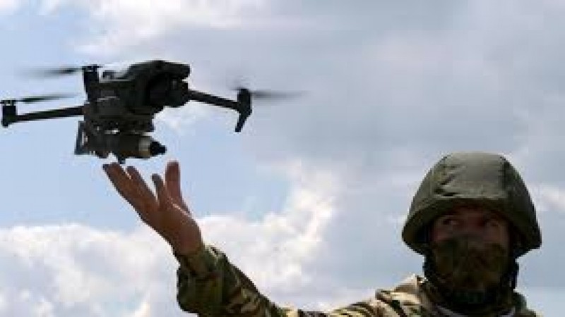 Ca Nga va Ukraine kho khan the nao trong viec danh chan UAV?-Hinh-7