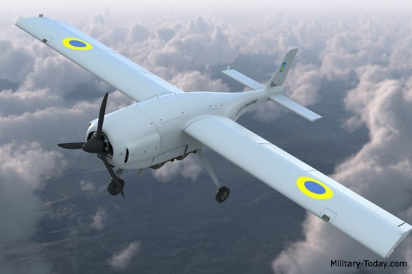 Nga bat duoc UAV tu sat moi cua Ukraine, quy nhu vang-Hinh-15