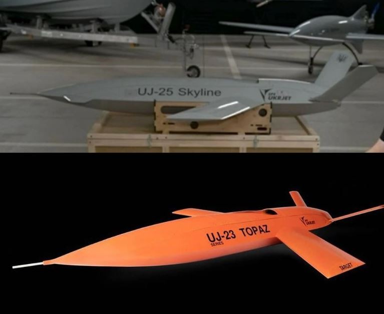 Nga bat duoc UAV tu sat moi cua Ukraine, quy nhu vang-Hinh-2