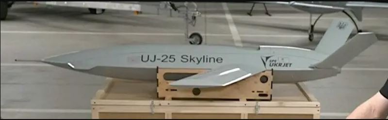 Nga bat duoc UAV tu sat moi cua Ukraine, quy nhu vang-Hinh-4