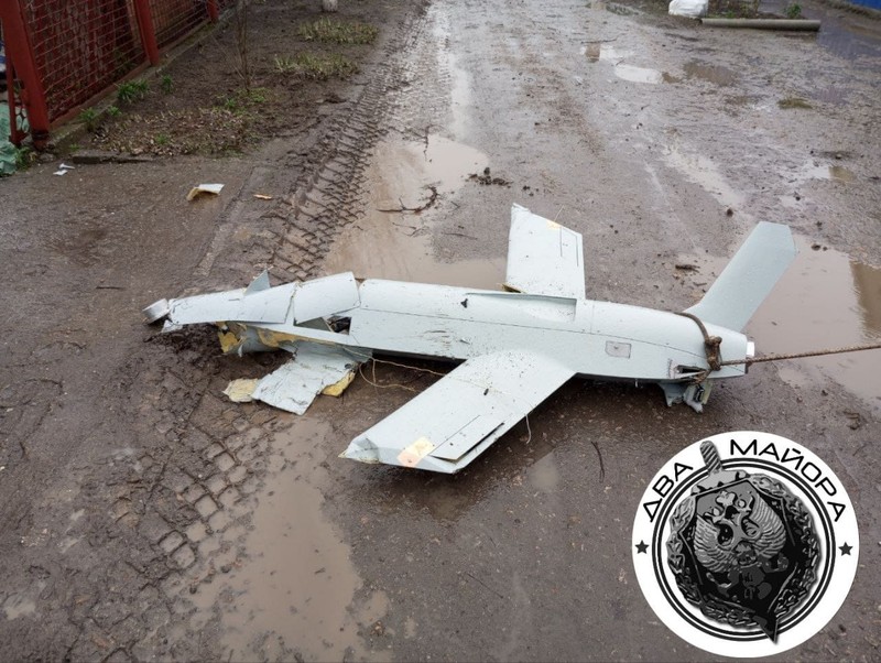 Nga bat duoc UAV tu sat moi cua Ukraine, quy nhu vang-Hinh-8