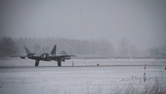 Tin vui voi Nga la Su-57 tang gap doi, tin buon voi Su-34-Hinh-10