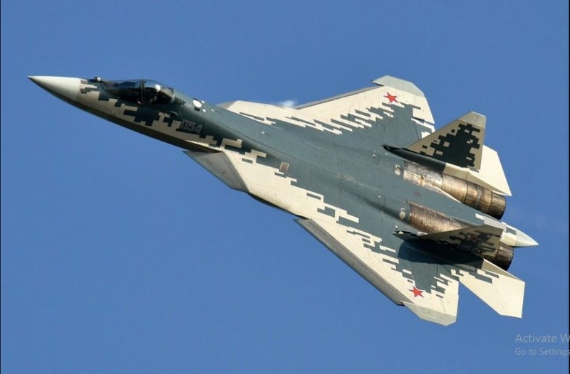 Tin vui voi Nga la Su-57 tang gap doi, tin buon voi Su-34-Hinh-3