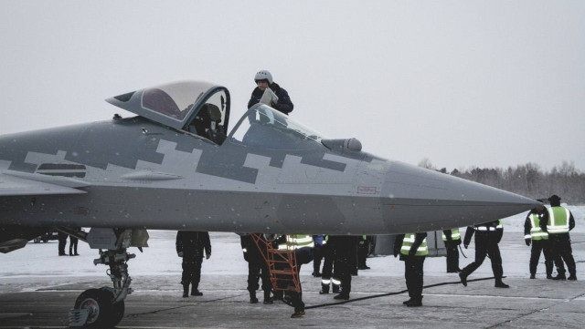 Tin vui voi Nga la Su-57 tang gap doi, tin buon voi Su-34-Hinh-7