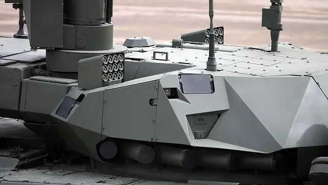 Kinh nghiem thuc chien tai Ukraine giup Nga cai tien T-90 va T-72-Hinh-14