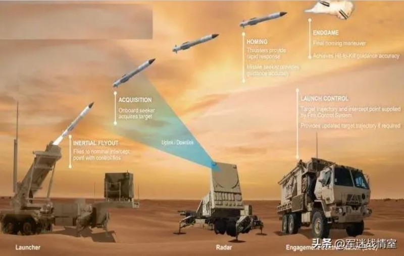 Ukraine lo chien thuat phuc kich ban ha tiem kich bom Su-34-Hinh-10