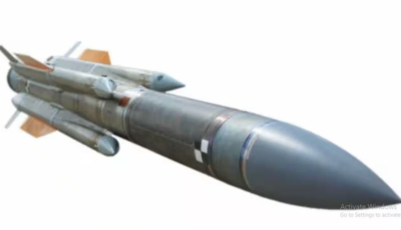 Ukraine lo chien thuat phuc kich ban ha tiem kich bom Su-34-Hinh-13