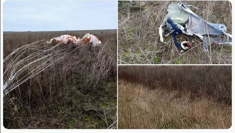 Ukraine lo chien thuat phuc kich ban ha tiem kich bom Su-34-Hinh-5