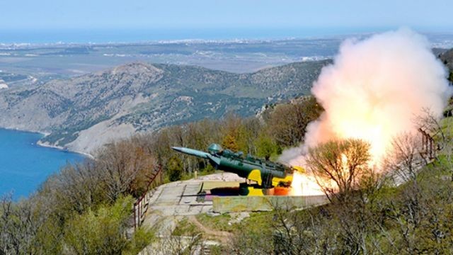 Nga cung dung chien thuat “phi doi xung” o chien truong Ukraine-Hinh-10