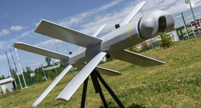 Nga “ap dao” Ukraine 7:1 ve so luong UAV, lieu Kiev co sanh kip?-Hinh-15