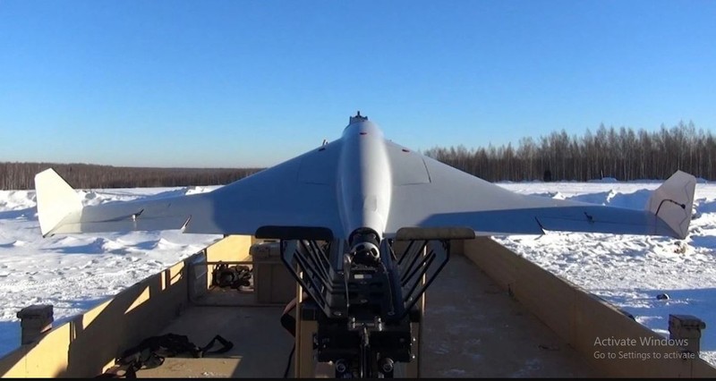 Nga “ap dao” Ukraine 7:1 ve so luong UAV, lieu Kiev co sanh kip?-Hinh-20