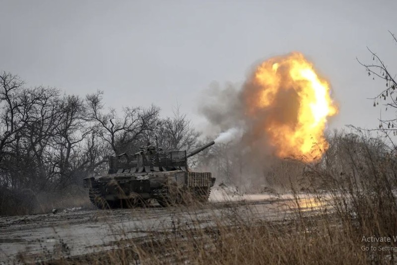 Avdiivka nguy ngap, Tong thong Zelensky tuyen bo khan cap-Hinh-5