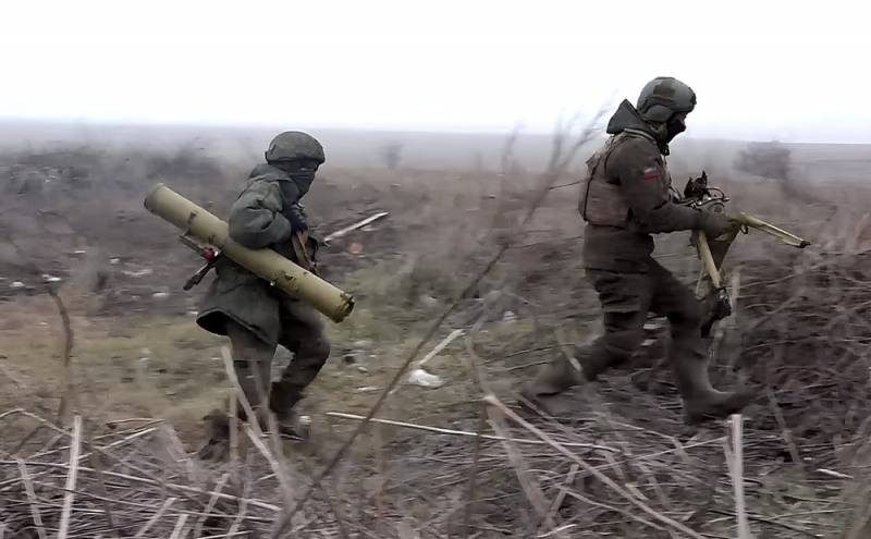 Tuong Nga chi huy tran Avdiivka tung bi Ukraine tuyen bo da thiet mang-Hinh-11