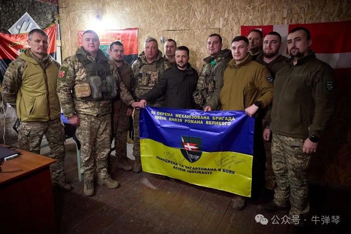 Tuong Nga chi huy tran Avdiivka tung bi Ukraine tuyen bo da thiet mang-Hinh-9