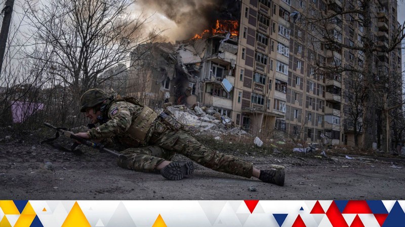 Tuong gioi nhat cua Nga danh dau cung khien quan Ukraine khiep so-Hinh-11