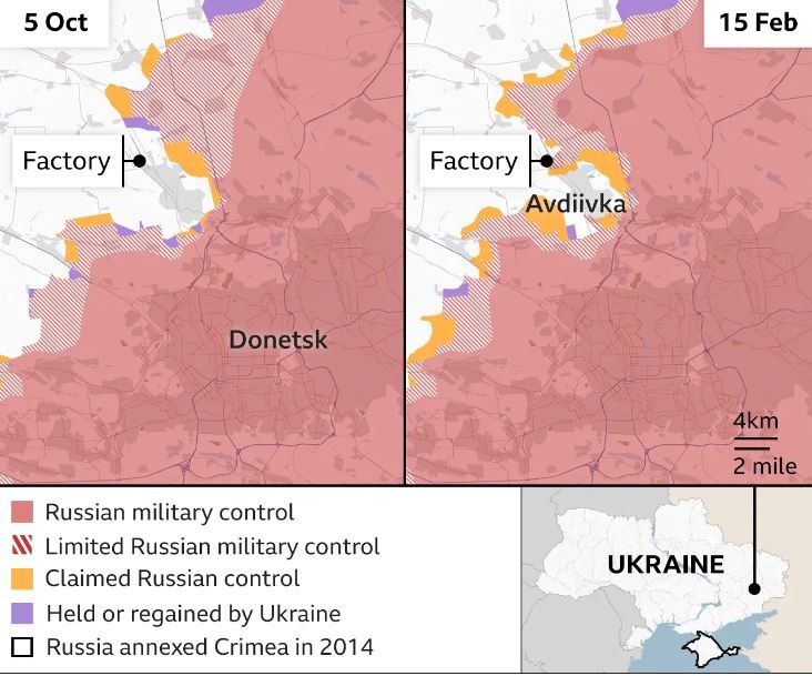 Tuong gioi nhat cua Nga danh dau cung khien quan Ukraine khiep so-Hinh-12
