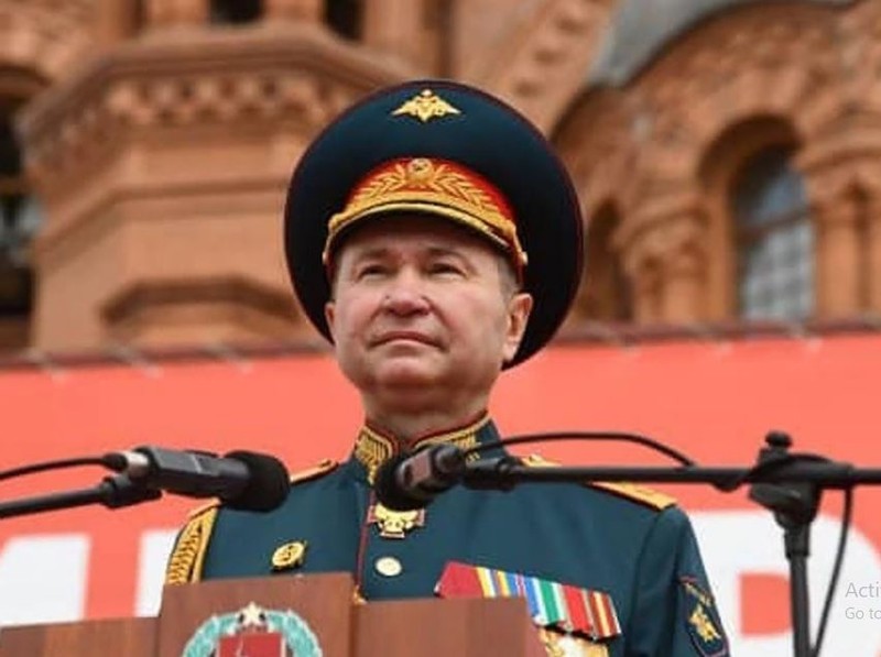 Tuong gioi nhat cua Nga danh dau cung khien quan Ukraine khiep so-Hinh-8