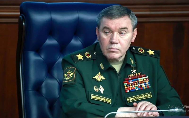 Tuong gioi nhat cua Nga danh dau cung khien quan Ukraine khiep so-Hinh-9