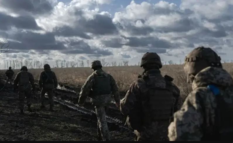 Tuyen phong thu Avdiivka sup do, nhieu quan Ukraine bi bat lam tu binh-Hinh-3