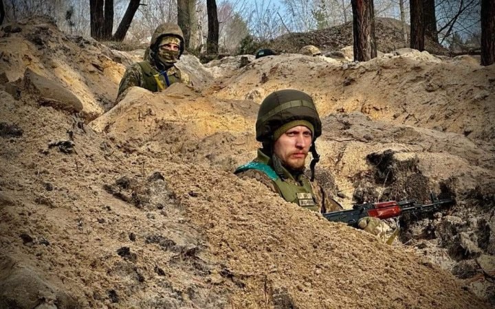 Hai vi tri chien luoc o Donetsk ma Ukraine khong the de mat-Hinh-12