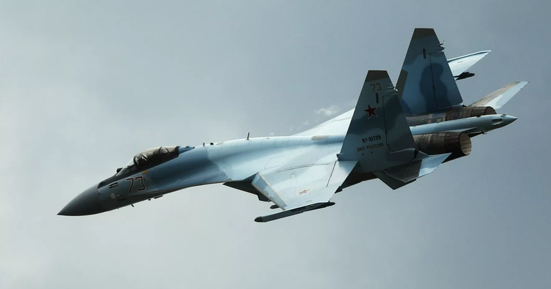 He lo ly do Su-35 khong danh chan duoc Su-24M cua Ukraine-Hinh-3