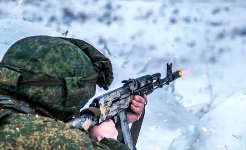Trong 2 tuan, Nga pha huy nhung vu khi hien dai nhat cua NATO-Hinh-14