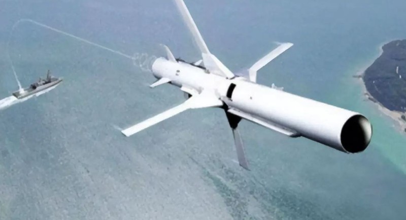 Ukraine kinh ngac khi phat hien cong nghe nay tren UAV cua Nga-Hinh-13