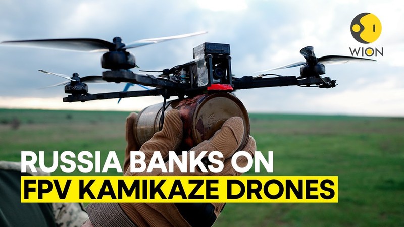 Ukraine kinh ngac khi phat hien cong nghe nay tren UAV cua Nga-Hinh-15