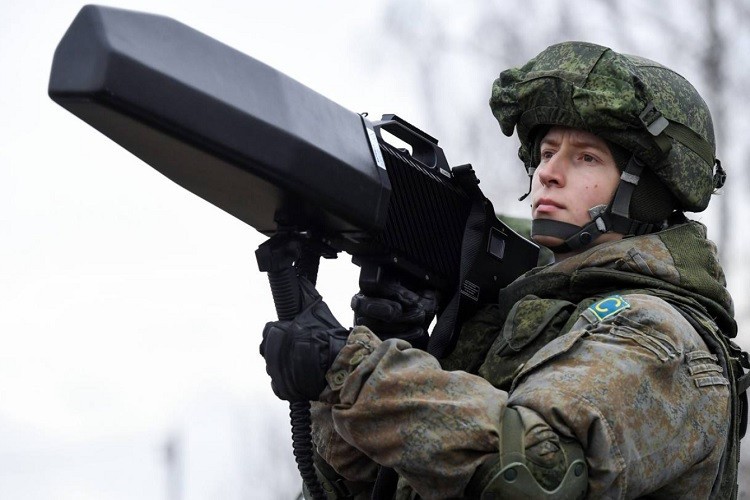 Ukraine kinh ngac khi phat hien cong nghe nay tren UAV cua Nga-Hinh-8