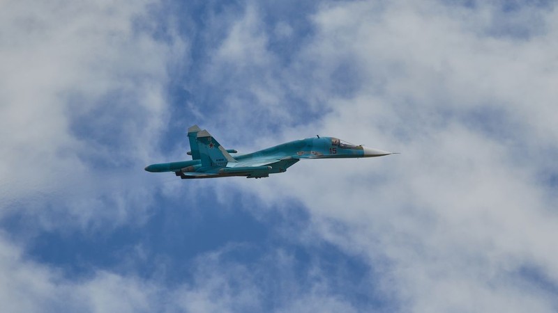 Su-34 hoa 