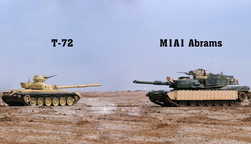 Quan Nga rua moi han cho xe tang T-72 Lien Xo 30 nam truoc-Hinh-3