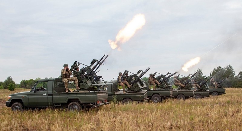 Su-34 lien tiep bi ban roi, chuyen gi xay ra voi Khong quan Nga?-Hinh-12