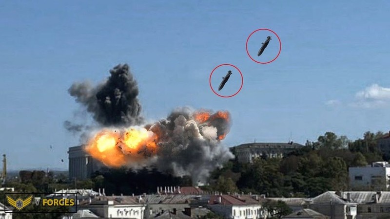 Nga lien tiep ban ha may bay Ukraine su dung vu khi phuong Tay-Hinh-5