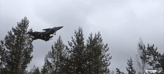 Ukraine coi F-16 nhu “thuoc than”, phuong Tay van “be tac vien tro“-Hinh-16