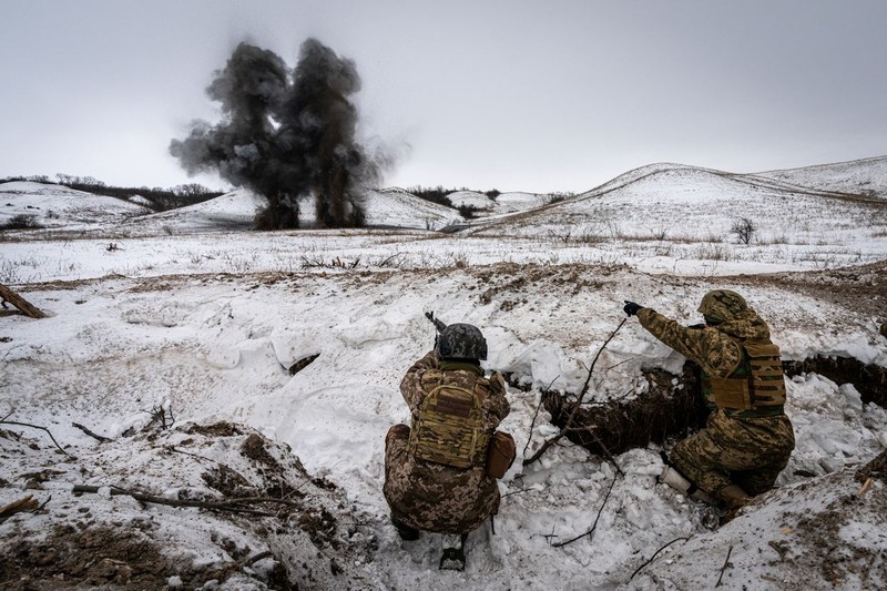 Nga choc thung tuyen phong thu thu hai cua Ukraine o Avdiivka-Hinh-7