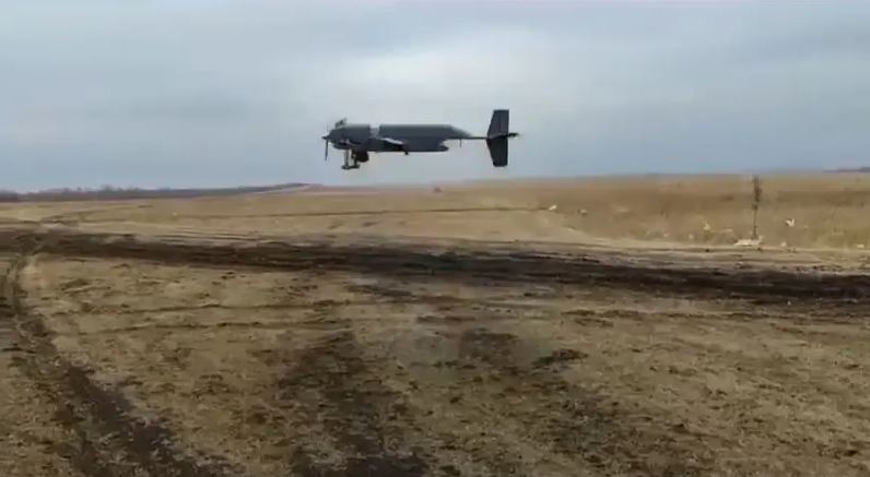 He thong tac chien dien tu moi cua Ukraine bat luc truoc UAV Geran-2-Hinh-11