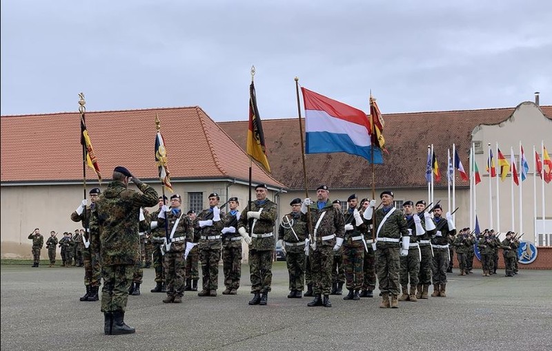 NATO khong ngo diep vien cua Nga lai “leo cao chui sau” nhu vay-Hinh-8