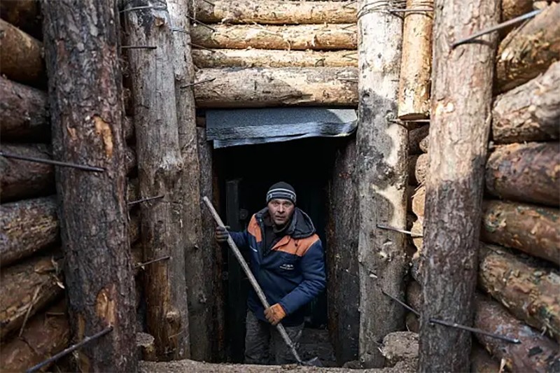 Chuyen gia so sanh tuyen phong thu “rang rong” cua Nga va Ukraine-Hinh-9