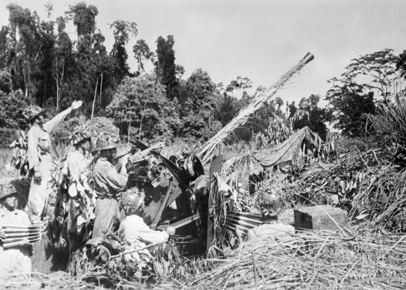 Hai vu khi bi mat cua ta khien Phap bat ngo o Dien Bien Phu-Hinh-7