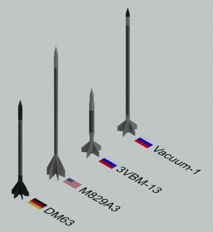 Nga phat trien dan phao tang tu kinh nghiem chien truong Ukraine-Hinh-11