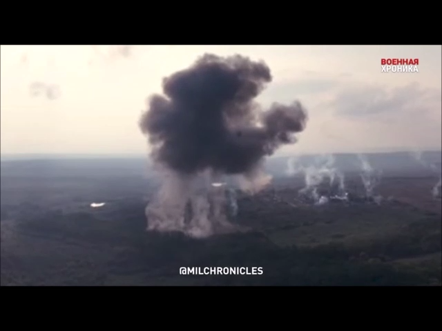 Nga su dung o at bom nhiet ap co dieu khien o chien truong Ukraine-Hinh-18