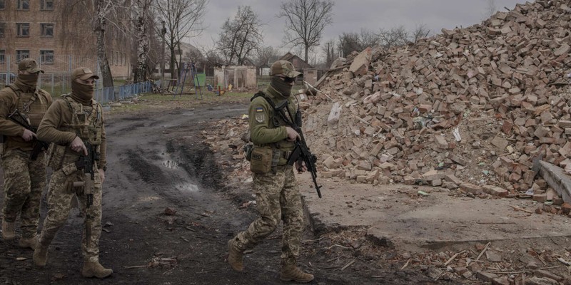 Sai lam trong ban giao tran dia phong ngu, khien Ukraine tra gia dat-Hinh-16