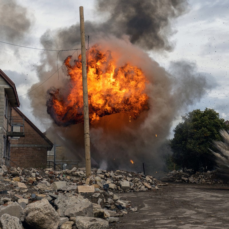 Lien tiep nhung vu khi khung se duoc Nga va Ukraine su dung-Hinh-4